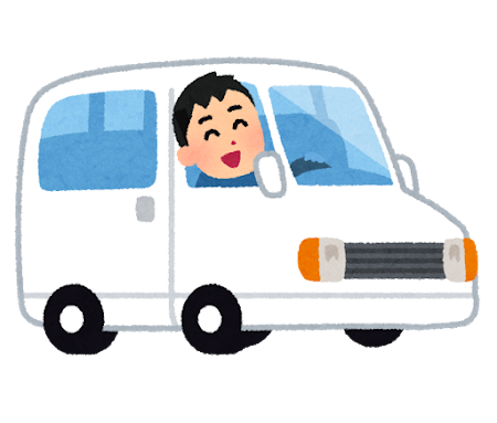 car_van_drive.png