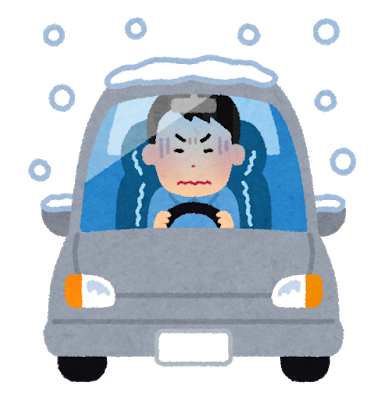 car_winter_samui.png