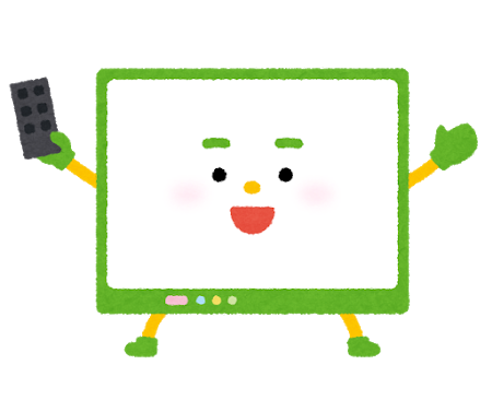 character_tv.png