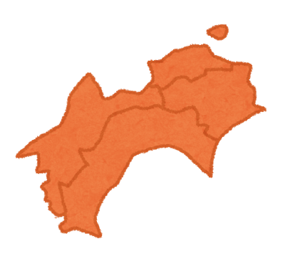 chihou_b7_shikoku.png