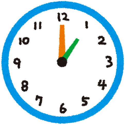 clock_0100.png