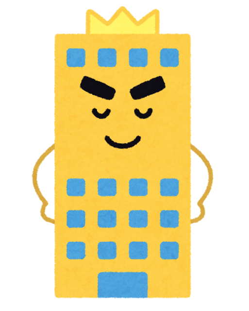 company_character3_king.png