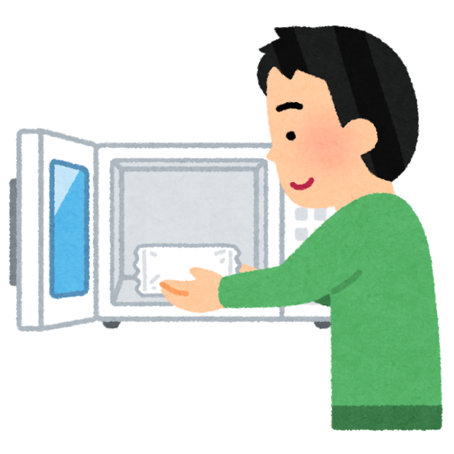 cooking_microwave_reitou.png