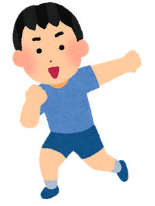dance_shifuku3.png