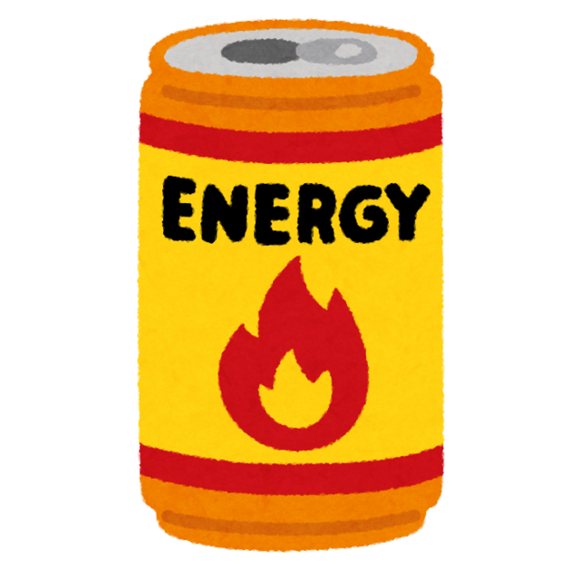 drink_energy_can.png