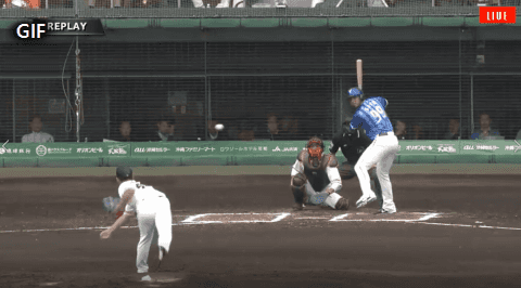 e105fbeb.gif