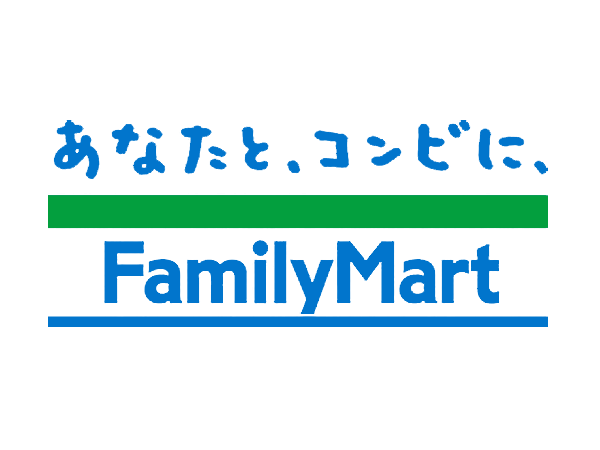 family-mart.png