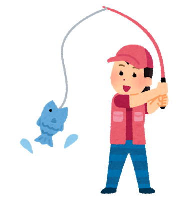fishing_woman.png