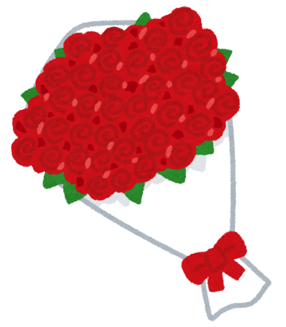 flower_hanataba_bara_red.png