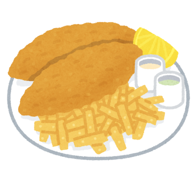food_fish_and_chips.png