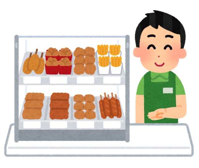 food_hot_snack_tenin_man.png