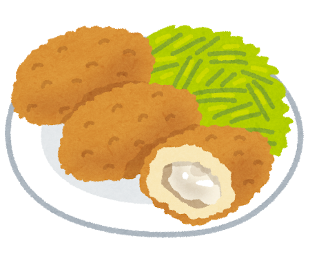 food_kakifurai.png