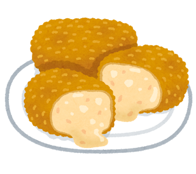 food_kani_cream_korokke.png