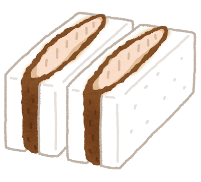 food_katsu_sandwich.png