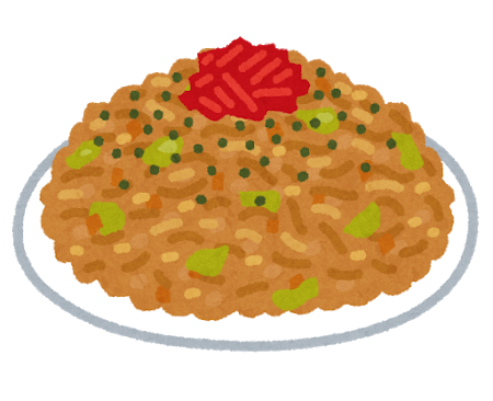 food_sobameshi.png