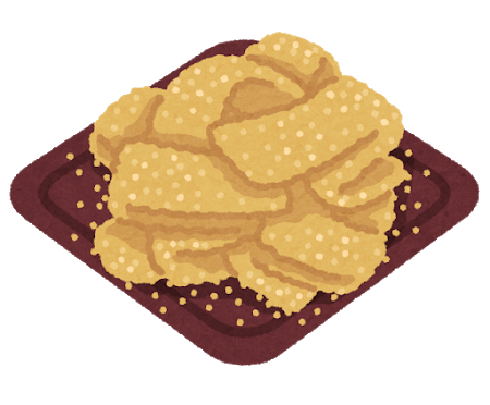 food_sweets_yaseuma.png