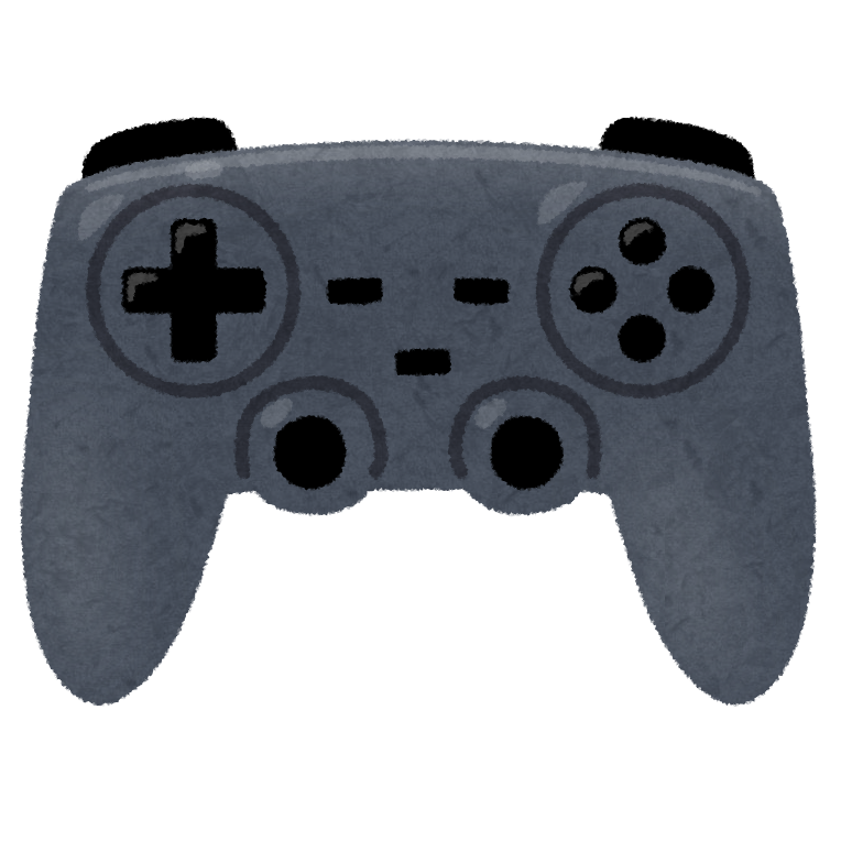 game_controller.png