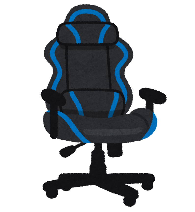 game_gaming_chair.png