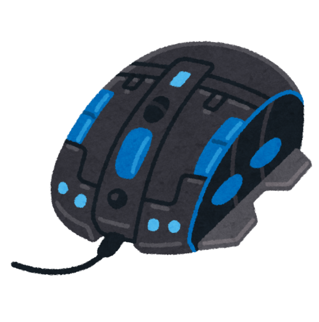 game_gaming_mouse.png