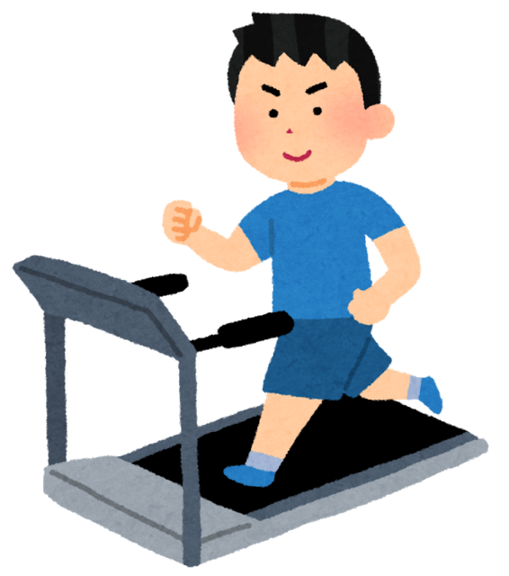 gym_running_man.png