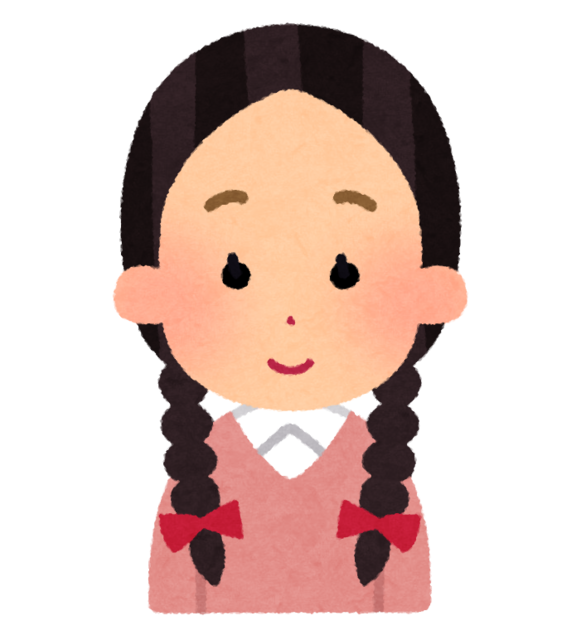 hair_mitsuami.png