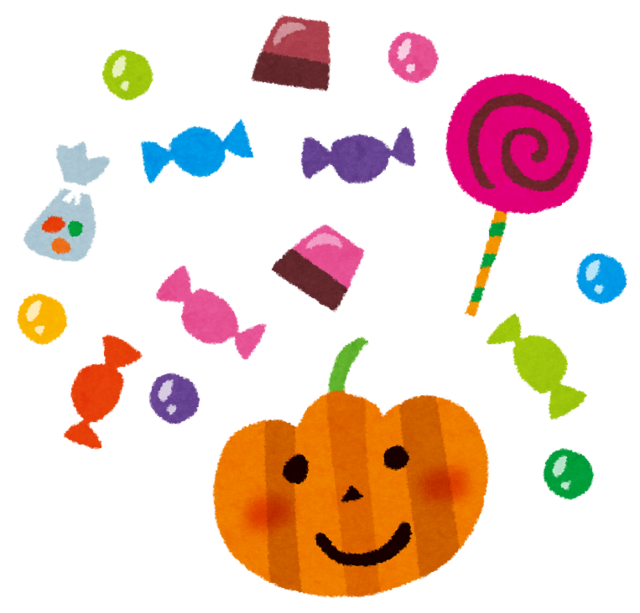 halloween_sweets.png