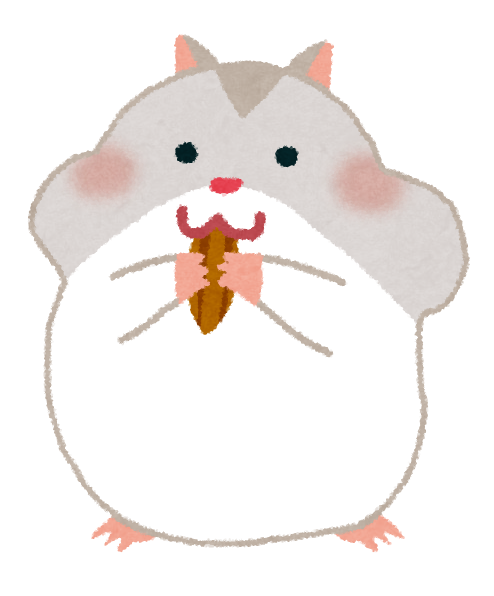 hamster_perl_white.png