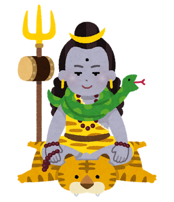 hindu_siva.png