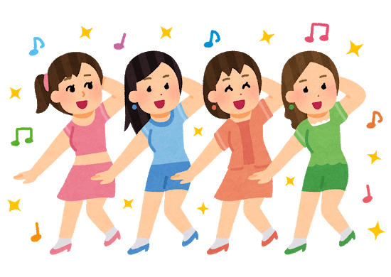 idol_dance_group_girls.png