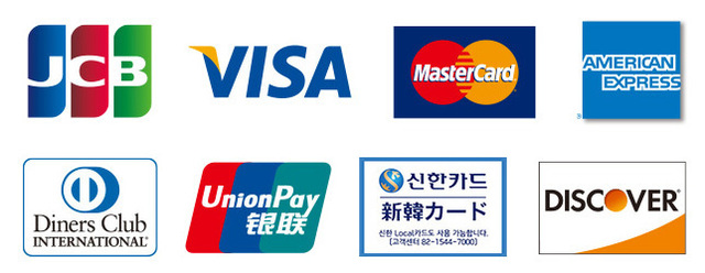 img_credit_card_logo.jpg