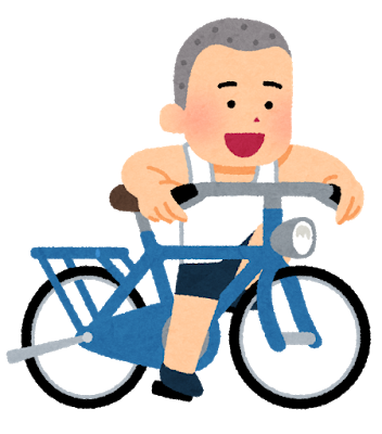 jitensya_sankakunori_boy.png