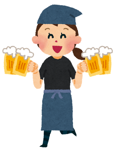 job_izakaya_beer.png