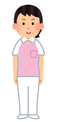 job_kaigoshi_woman.png