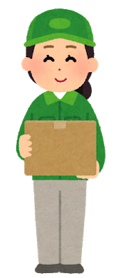 job_takuhaiin_woman_nimotsu_green.png
