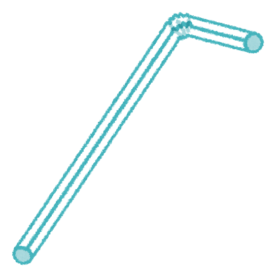 juice_straw (1).png