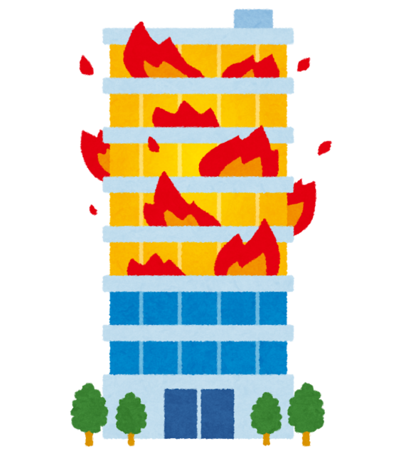 kaji_building_high.png