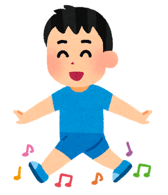 kids_oto_kutsu.png