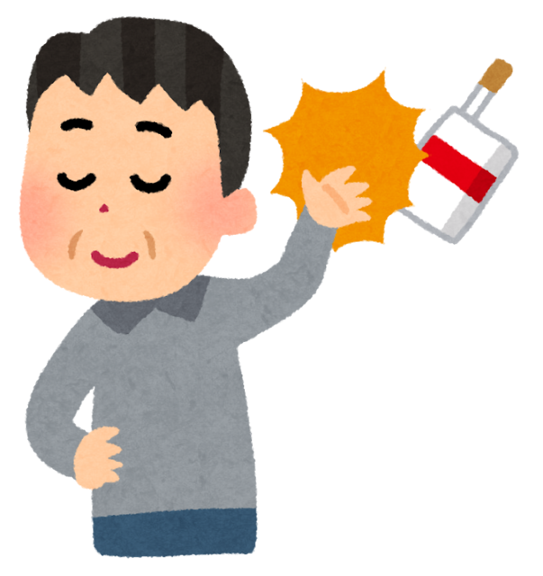 kinen_ojisan_hanenokeru.png