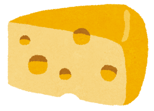 kunsei_cheese (1).png