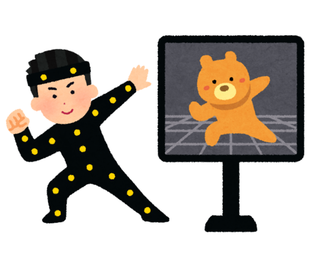 machine_motion_capture.png
