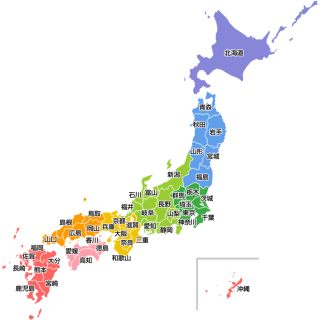 map-japan-10210.png