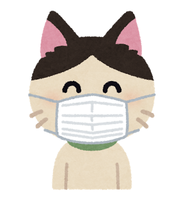 mask_animal_neko.png