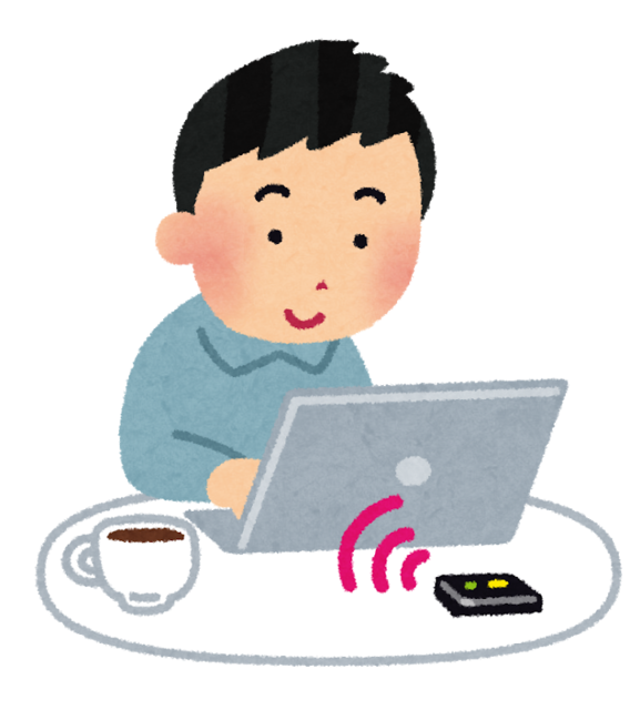 mobile_router.png