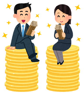 money_chingin_byoudou_woman.png