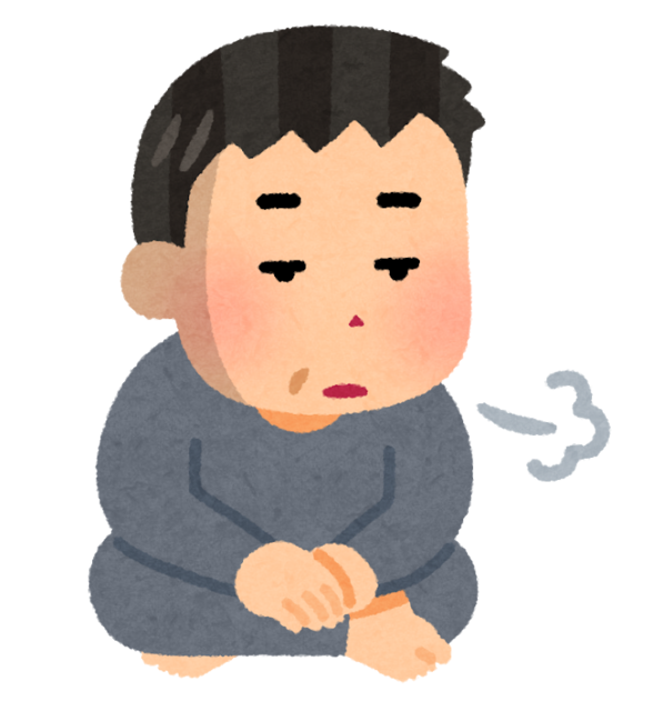 mukiryoku_ojisan.png