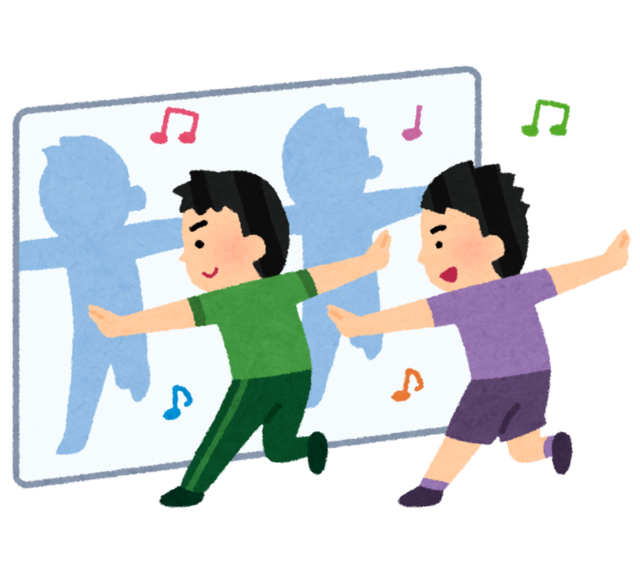 music_dance_lesson_man.png