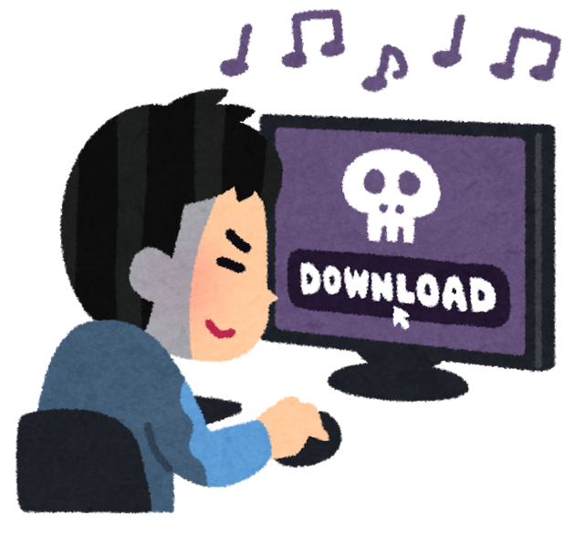 music_ihou_download.png