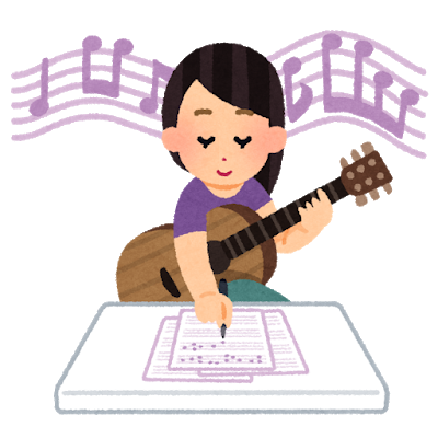 music_sakkyoku_guitar_woman.png