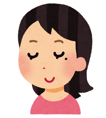 nakibokuro.png