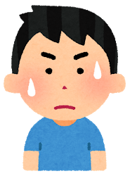 necchusyou_face_boy3.png